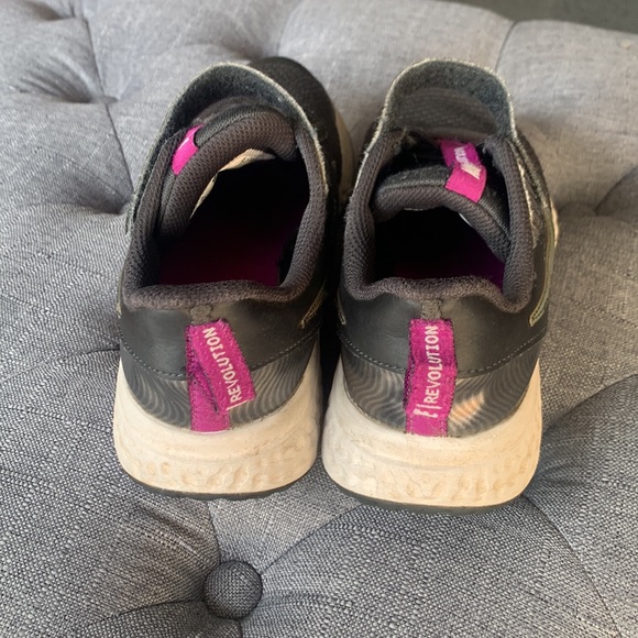 NIKE KIDS - Picture 5 of 7